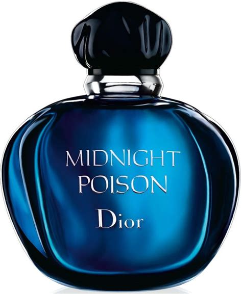 dior midnight poison отзывы|Dior Midnight Poison .